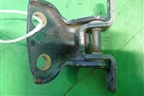 Петля двери задней правой нижняя для Mitsubishi Pajero Sport с 1996-2008г