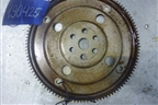Маховик (1.6л АКПП) для Mazda Mazda 3 (BK) с 2003-2009г