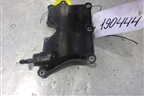 Сапун (1.6л Z6) для Mazda Mazda 3 (BK) с 2003-2009г