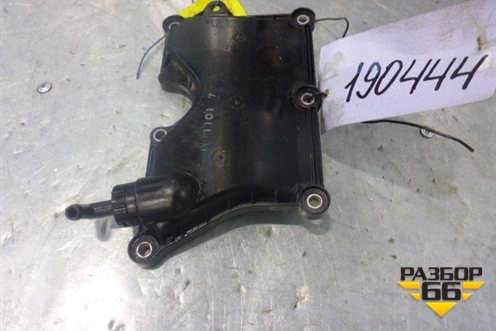 Сапун (1.6л Z6) для Mazda Mazda 3 (BK) с 2003-2009г 