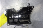 Сапун (1.6л Z6) для Mazda Mazda 3 (BK) с 2003-2009г