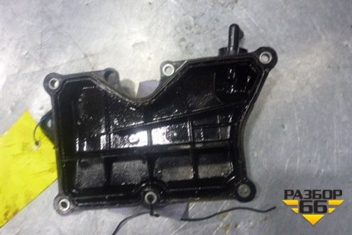 Сапун (1.6л Z6) для Mazda Mazda 3 (BK) с 2003-2009г 