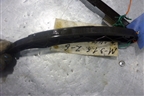Успокоитель цепи (1.6л АКПП Z6) для Mazda Mazda 3 (BK) с 2003-2009г