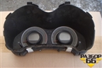 Щиток приборов МКПП для Toyota Auris с 2006-2012г