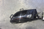Ручка внутренняя двери задней правой для Honda CR-V(RE) с 2006-2012г