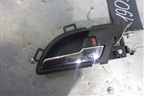Ручка внутренняя двери передней правой для Honda CR-V(RE) с 2006-2012г
