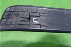 Накладка порога внутренняя переднего левого (на проем) для Honda CR-V(RE) с 2006-2012г