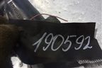 фланец (впускного коллектора) (51063023374) для MAN  TGA 4-Series  с 2000-2008г