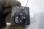 Переключатель регулировки зеркал для Mitsubishi Lancer-9  с 2003-2008г