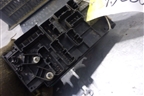 Блок предохранителей подкапотный для Subaru Legacy Outback (BP9) с 2003-2009г