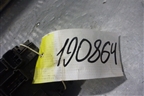 Блок предохранителей подкапотный для Subaru Legacy Outback (BP9) с 2003-2009г