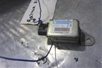 Датчик AIR BAG (1879000671) для Subaru Legacy Outback (BP9) с 2003-2009г