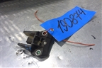 Датчик AIR BAG для Subaru Legacy Outback (BP9) с 2003-2009г