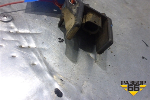 Датчик AIR BAG для Subaru Legacy Outback (BP9) с 2003-2009г