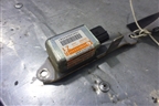 Датчик AIR BAG (1879000690) для Subaru Legacy Outback (BP9) с 2003-2009г