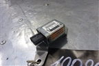 Датчик AIR BAG (1879000681) для Subaru Legacy Outback (BP9) с 2003-2009г