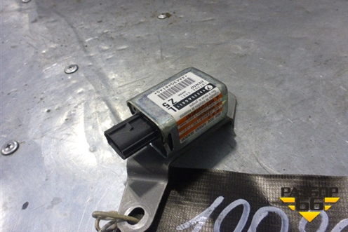 Датчик AIR BAG (1879000681) для Subaru Legacy Outback (BP9) с 2003-2009г