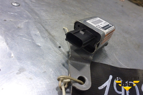 Датчик AIR BAG (1879000681) для Subaru Legacy Outback (BP9) с 2003-2009г