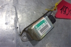 Датчик AIR BAG (1879000700) для Subaru Legacy Outback (BP9) с 2003-2009г