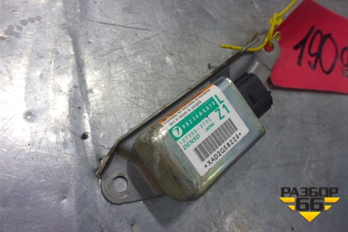 Датчик AIR BAG (1879000700) для Subaru Legacy Outback (BP9) с 2003-2009г