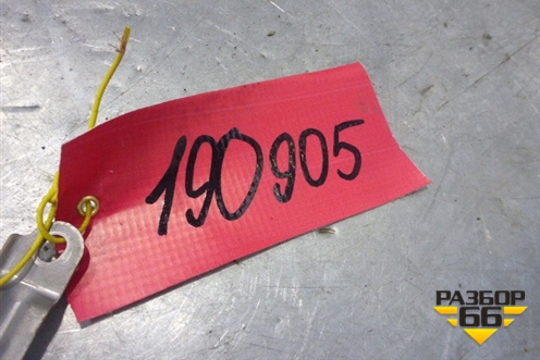 Датчик AIR BAG (1879000700) для Subaru Legacy Outback (BP9) с 2003-2009г