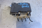 Блок ABS для Subaru Legacy Outback (BP9) с 2003-2009г