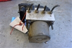 Блок ABS для Subaru Legacy Outback (BP9) с 2003-2009г