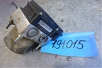 Блок ABS для Subaru Legacy Outback (BP9) с 2003-2009г