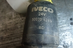 Насос омывателя (500304249) для Iveco  Stralis с 2007г