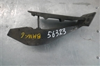 Педаль газа для BMW 6-серия Е64 с 2004-2009г