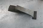 Педаль газа для BMW 6-серия Е64 с 2004-2009г