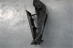 Педаль газа для BMW 6-серия Е64 с 2004-2009г