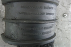 подушка двигателя для Scania 4 Series с 1995-2005г