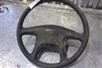 Рулевое колесо не под AIR BAG для MAN  TGA 4-Series  с 2000-2008г