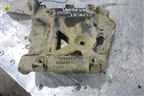 Кронштейн компрессора кондиционера (MR240427) для Mitsubishi Pajero Sport с 1996-2008г