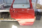 Дверь задняя правая (LR036402) для Land Rover Range Rover 4 с 2013-2022г