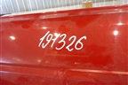 Дверь задняя правая (LR036402) для Land Rover Range Rover 4 с 2013-2022г