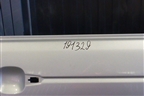 Дверь задняя правая (LR036402) для Land Rover Range Rover 4 с 2013-2022г