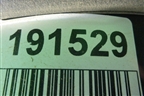 Дверь передняя правая (LR005656) для Land Rover Freelander 2 с 2007г