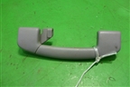 Ручка внутренняя потолочная (задняя) для Nissan Primera (P12E) с 2001-2008г