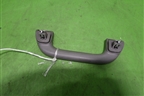Ручка внутренняя потолочная (передняя) для Honda Civic 4D с 2006-2012г