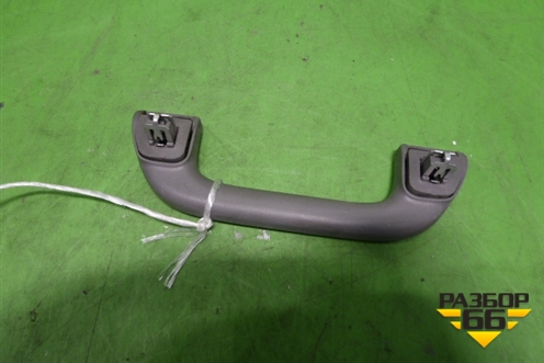 Ручка внутренняя потолочная (передняя) для Honda Civic 4D с 2006-2012г