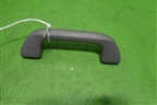 Ручка внутренняя потолочная (передняя) для Honda Civic 4D с 2006-2012г