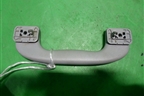 Ручка внутренняя потолочная (передняя) для Opel Corsa С с 2000-2006г