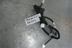Проводка двери задней левой для Honda CR-V(RE) с 2006-2012г