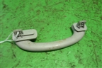 Ручка внутренняя потолочная (98ABA045C96) для Ford Fusion с 2002г
