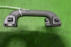 Ручка внутренняя потолочная (задняя) для Honda Civic 4D с 2006-2012г
