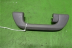 Ручка внутренняя потолочная (задняя) для Honda Civic 4D с 2006-2012г