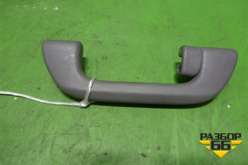 Ручка внутренняя потолочная (задняя) для Honda Civic 4D с 2006-2012г