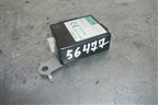Блок электронный (управления дверьми) (8974133340) для Toyota Camry CV3 с 2001-2006г